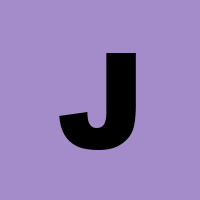 Jyj-servicios.Cl