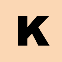 k2 spice spray diablo amazon