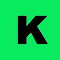 k8