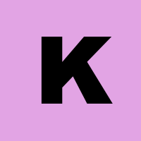 K88