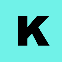 kabar4d