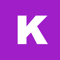 kaberry