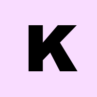 کابینت نئوکلاسیک