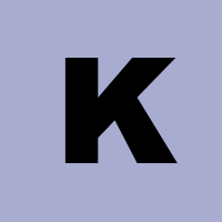 کابینت نئوکلاسیک دو رنگ
