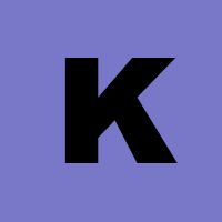 کابینت نئوکلاسیک سفید مات