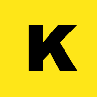 kafir