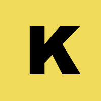 kahkaham.net