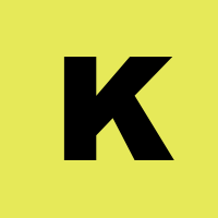 Kaiftravels.Com