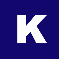 kaitlyn krems onlyfans leak