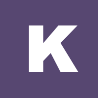 kaito ai проект