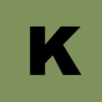 Kaizenaire Insider Singapore