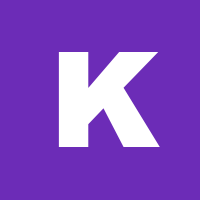 Kaizenaire Philippines Offshoring
