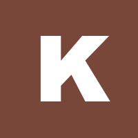 kaizenaire.com