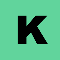 Kaizenaire.com business loans