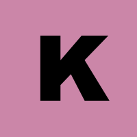 Kaizenaire.com Promotions