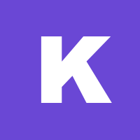 Kaizenare math tuition