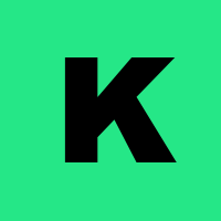 Как ИИ помогает сохранять здоровье: топ-применений