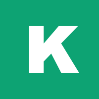 Как использовать ИИ для успешных инвестиций