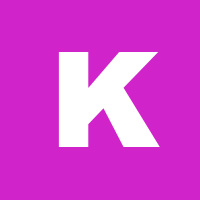 как похудеть на 30 кг за 6 месяцев