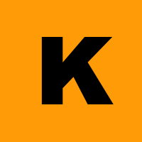 как сделать бесплатный впн