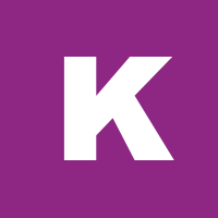 как загрузить фото в диспут тор кракен