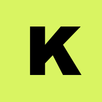 как зайти на кракен