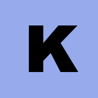 как зайти на кракен в торе