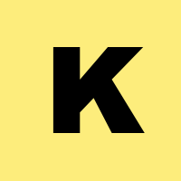 Какой ботокс