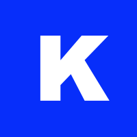 Kaktusai.Com