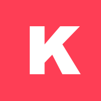 kalabiotech.com