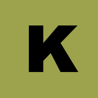 kalitebet