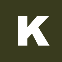 Kam