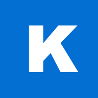 Kamagra oral jelly for sale online
