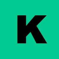 kamboja lotto