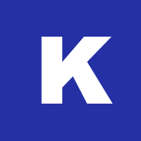 کامجو جهانشاهی