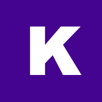 kampfsport Wetten Deutschland