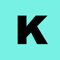 Kampus XYZ