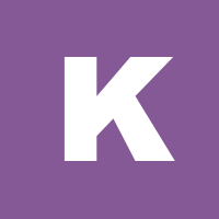kamsychemicals.com.ng
