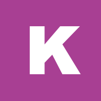 Kamusjudi casino