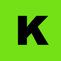 Kanaan