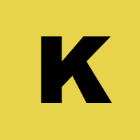 kandacewithak.com