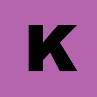 кане корсо купить щенка