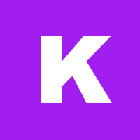 кане корсо купить щенка в питомнике