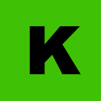 кане корсо купить щенка в питомнике цена