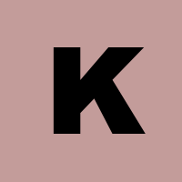 kangbet88
