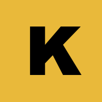 کانکس