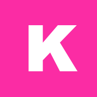 کانکس ساندویچ پانل