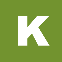 kannada and math tutor in srinivasnagar bangalore