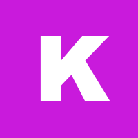 Kansas electric vehicle tax credit