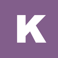 kaospolosaneka.com